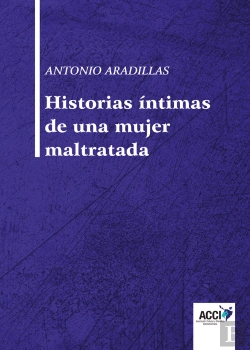 Bertrand.pt - Historias Íntimas De Una Mujer Maltratada