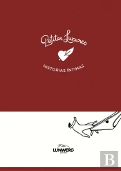 Historias Íntimas