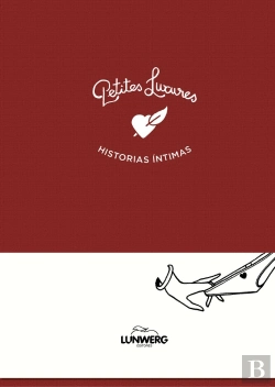 Bertrand.pt - Historias Íntimas