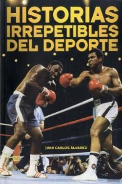 Bertrand.pt - Historias Irrepetibles Del Deporte