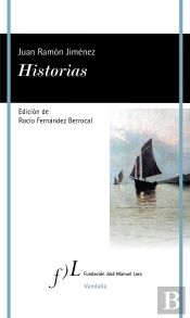 Historias