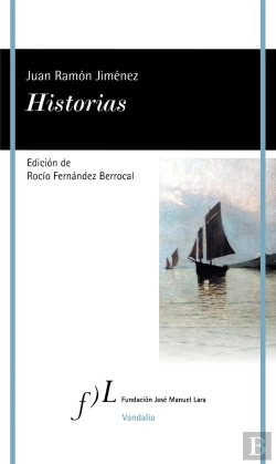 Bertrand.pt - Historias