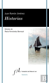 Historias
