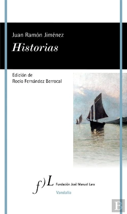 Bertrand.pt - Historias