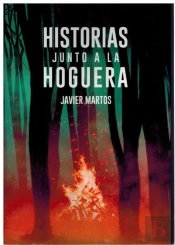 Historias Junto A La Hoguera