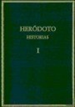 Bertrand.pt - Historias. Libro 1
