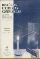 Histórias Literárias Comparadas - Colóquio Internacional