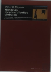 Historias Locales / Diseños Globales