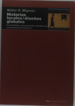 Bertrand.pt - Historias Locales / Diseños Globales