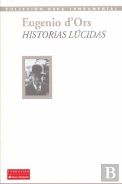 Historias Lucidas