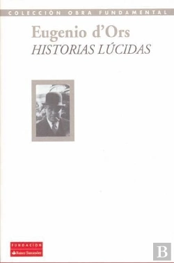 Bertrand.pt - Historias Lucidas