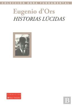 Bertrand.pt - Historias Lúcidas
