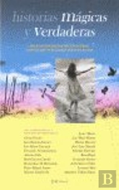 Historias Mágicas Y Verdaderas