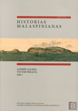 Bertrand.pt - Historias Malaspinianas