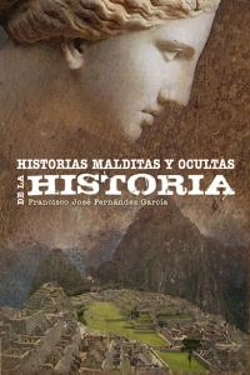 Bertrand.pt - Historias Malditas Y Ocultas De La Historia