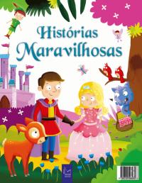 Histórias Maravilhosas