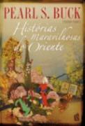 Histórias Maravilhosas do Oriente