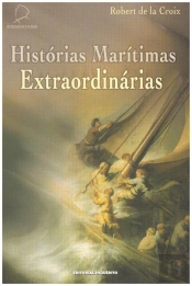 Histórias Marítimas Extraordinárias