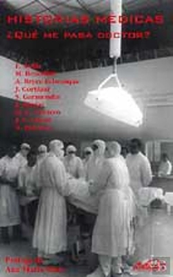 Bertrand.pt - Historias Médicas