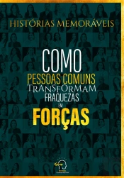 Histórias Memoráveis