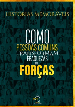 Bertrand.pt - Histórias Memoráveis