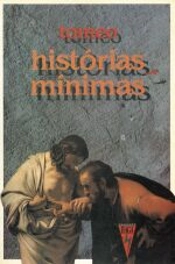 Histórias Mínimas
