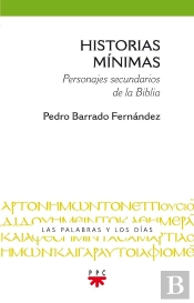 Historias Mínimas