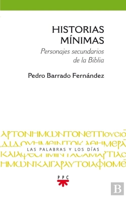 Bertrand.pt - Historias Mínimas