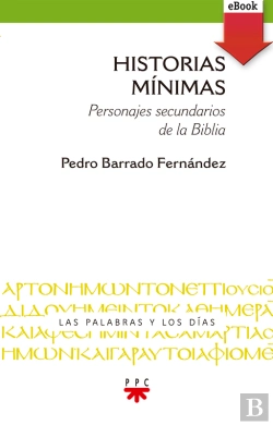 Bertrand.pt - Historias Mínimas