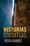 Historias Mínimas
