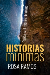 Historias Mínimas