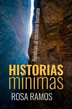 Bertrand.pt - Historias Mínimas