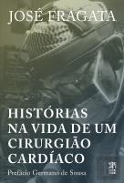Histórias na Vida de um Cirurgião Cardíaco