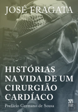 Bertrand.pt - Histórias na Vida de um Cirurgião Cardíaco
