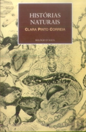 Histórias Naturais