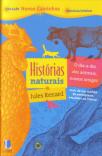 Histórias Naturais