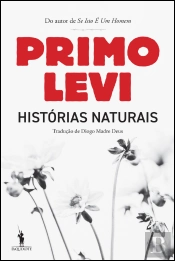 Histórias Naturais