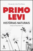 Histórias Naturais