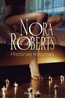 Histórias Noturnas