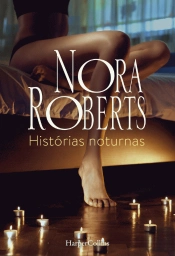 Histórias Noturnas