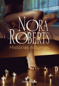Bertrand.pt - Histórias Noturnas