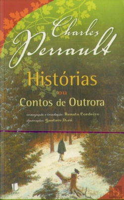 Bertrand.pt - Histórias Ou Contos De Outrora