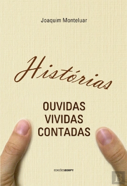 Bertrand.pt - Histórias ouvidas, vividas, contadas