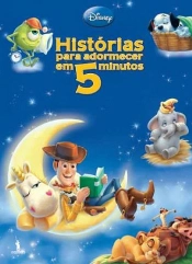 Histórias para Adormecer em 5 Minutos