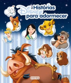 Bertrand.pt - Histórias Para Adormecer