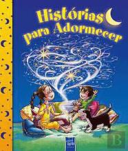 Histórias para Adormecer
