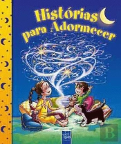 Histórias para Adormecer