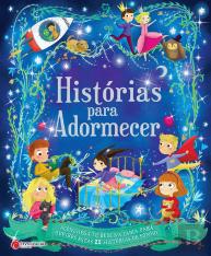 Histórias para Adormecer