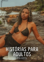 Histórias Para Adultos