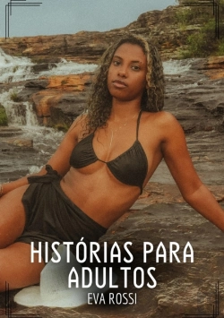 Bertrand.pt - Histórias Para Adultos